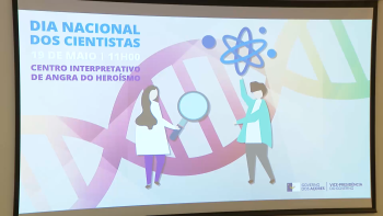 Dia Nacional dos Cientistas: Região quer captar mais cientistas