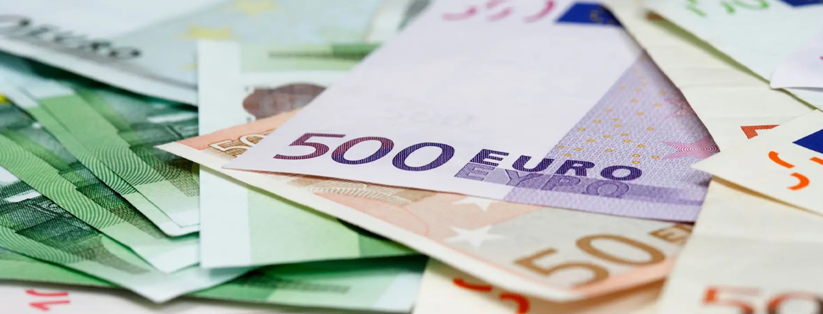 Imagem de Instituto de Segurança Social com prejuízo de quase 25M€ em 2025