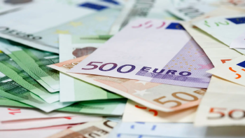 Instituto de Segurança Social com prejuízo de quase 25M€ em 2025