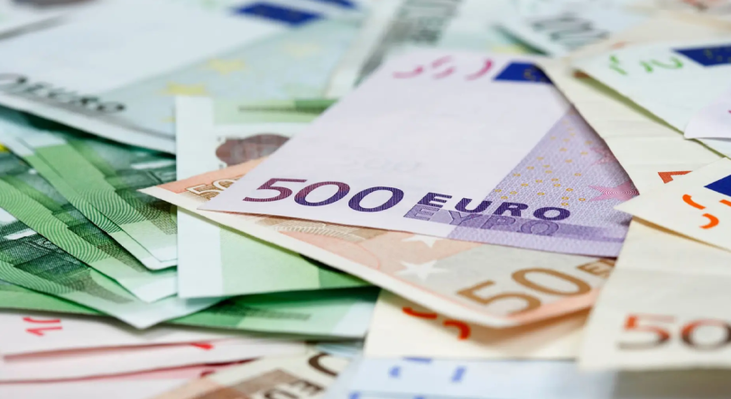 PDL26: Câmara de Ponta Delgada viabiliza despesa extra de 794 mil euros
