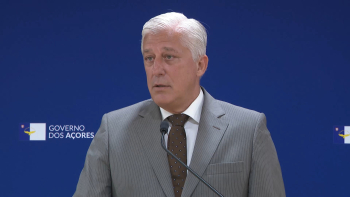 Operação de refinanciamento aprovada em Conselho do Governo: 335.5M€ para reestruturação da dívida