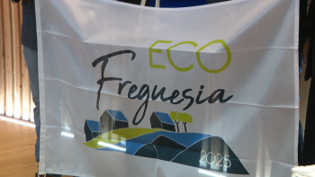 ECO-Freguesia: 47 localidades dos Açores distinguidas com prémio de excelência