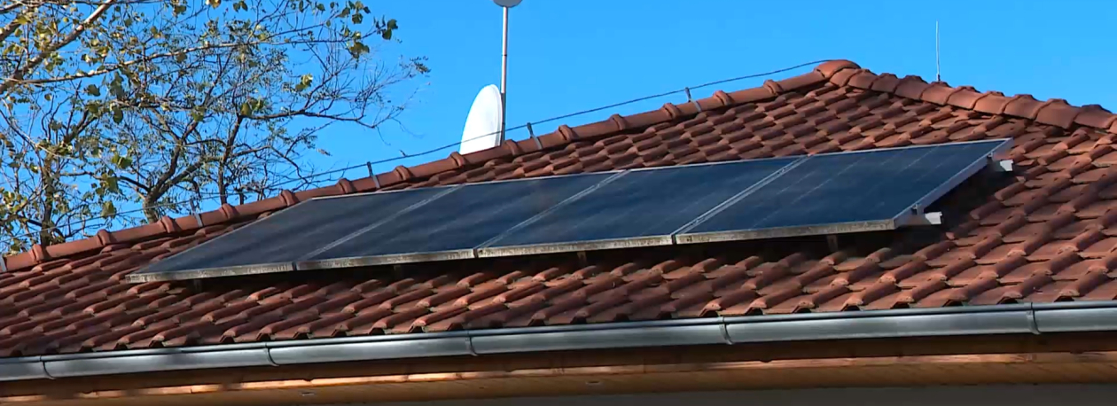 Imagem de Venda de energia à EDA: Privados obrigados a abrir atividade nas finanças