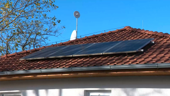 Venda de energia à EDA: Privados obrigados a abrir atividade nas finanças