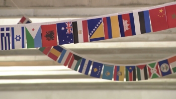 Imagem de AIPA diz que promulgação da Lei da Nacionalidade vai afetar imigrantes