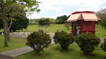 Turismo em São Miguel alarmado com saída da Ryanair