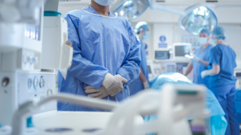 Greve dos enfermeiros com impacto em hospitais e centros de saúde de todo o país