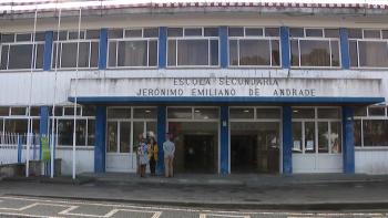 Escola Emiliano de Andrade: PSD diz ter herdado parque escolar degradado