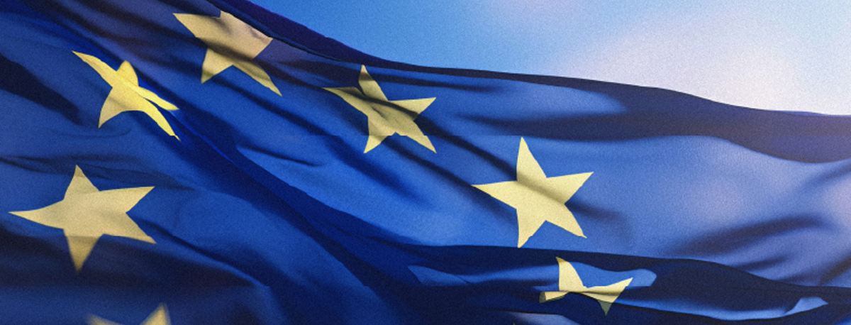 Imagem de Comemorações do Dia da Europa centradas na ilha das Flores