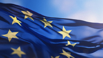 Imagem de Comemorações do Dia da Europa centradas na ilha das Flores