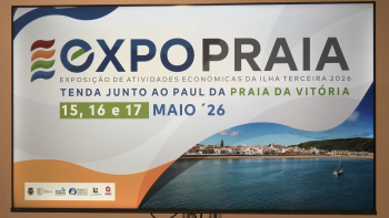 Imagem de ExpoPraia 2026: Exposição de atividades económicas para combater crise