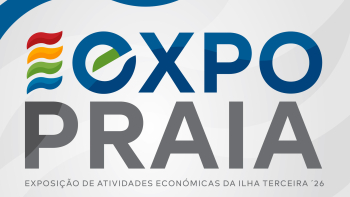 Imagem de Arranca hoje mais uma edição da feira Expo Praia