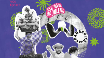José Cid é cabeça de cartaz nas Festas da Madalena
