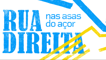 Festival Rua Direita celebra os 50 anos da autonomia dos Açores em Angra do Heroísmo