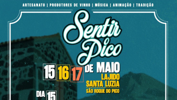 Festival Sentir o Pico mostra produção local
