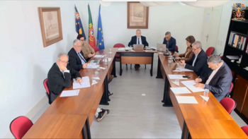 FLAD diz que o momento não é adequado para ser ouvida em Comissão de Política Geral