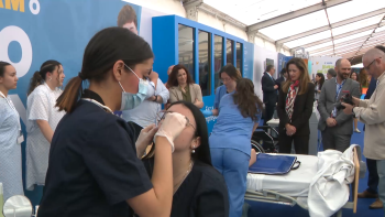 Imagem de Escolas Profissionais abrem 58 novos cursos no próximo ano letivo