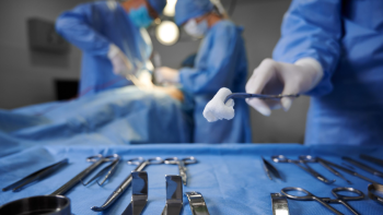 Trombectomia nos Açores: Tratamento de doentes com AVC até ao final do ano