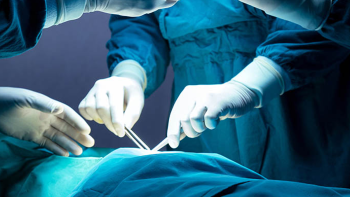 Imagem de Lista de espera para cirurgia continua a aumentar: Tem agora 14 mil doentes