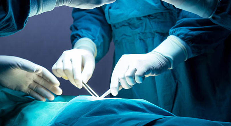 Lista de espera para cirurgia continua a aumentar: Tem agora 14 mil doentes