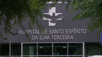 Hospital da Terceira dá início a uma nova era na área da cirurgia ortopédica