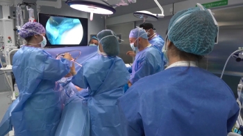 Cirurgia bariátrica já está disponível no HSEIT
