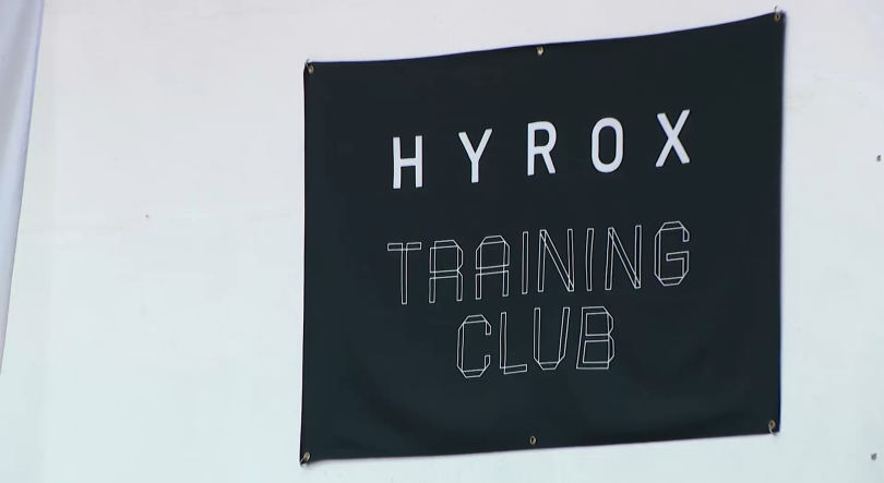Imagem de Hyrox: Azores Hybrid Race conta já com 600 inscritos