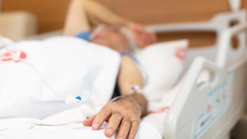 Ordem dos Assistentes Sociais teme aumento de doentes abandonados nos hospitais