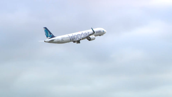 Jet fuel e preço das passagens: Azores Airlines já subiu o preço duas vezes este mês