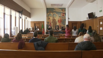 Imagem de Ministério Público pede pena de prisão efetiva para as 4 arguidas da creche de Rabo de Peixe