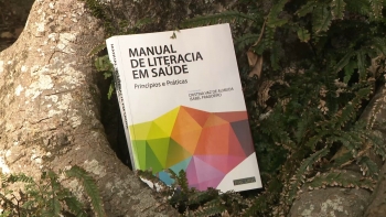 Imagem de Literacia em Saúde: Compreender o outro e o sistema pode salvar vidas