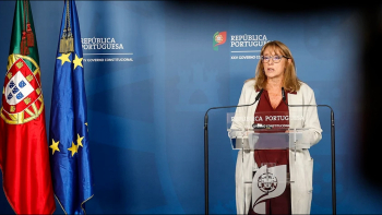 Governo aprova reforma laboral