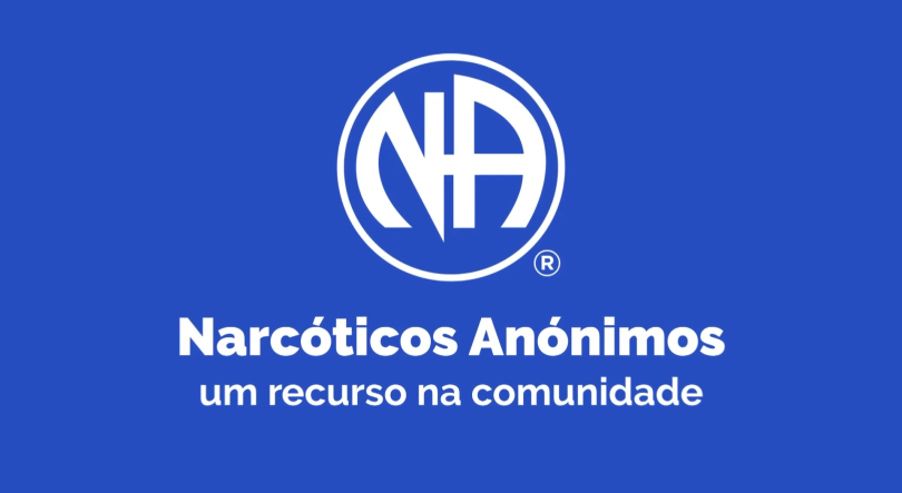 Narcóticos Anónimos: É possível recuperar e viver sem drogas