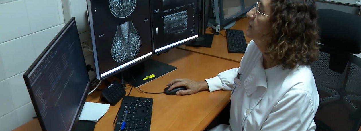 Imagem de Oncorfertilidade permite preservar fertilidade em jovens com doença