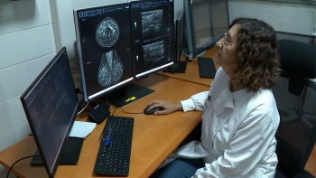 Imagem de Oncorfertilidade permite preservar fertilidade em jovens com doença