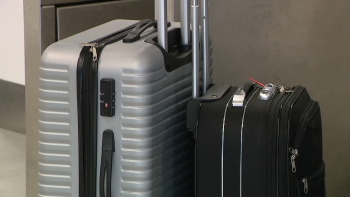 SREA confirma quebra de 18% nos passageiros desembarcados em rotas nacionais