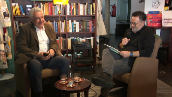 Artur Lima não afasta coligação com PS nas eleições de 2028