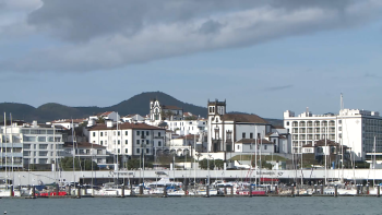 Construir o futuro: Não há desenvolvimento dos Açores sem desenvolver São Miguel