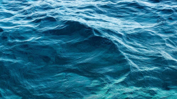 Importância da preservação dos oceanos explicada em peça de teatro