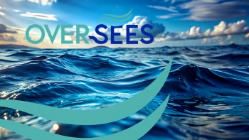 Imagem de Açores recebem primeiro workshop internacional do Projeto OVER-SEES