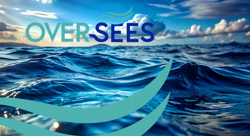 Imagem de Açores recebem primeiro workshop internacional do Projeto OVER-SEES