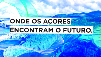 Escola de Formação de Executivos arranca em setembro com 5 cursos