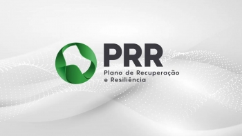Imagem de PRR Açores segue a bom ritmo
