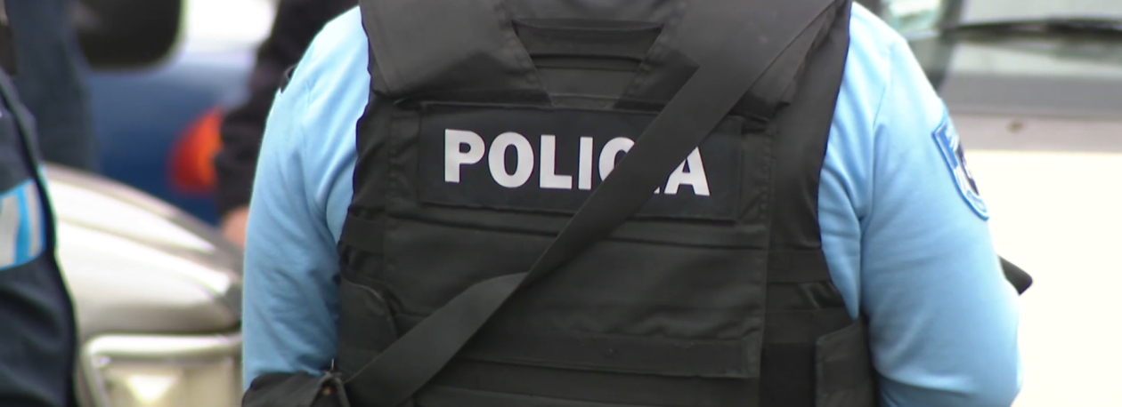 Imagem de Sindicato Independente dos Agentes de Polícia diz que desacatos em Rabo de Peixe são recorrentes