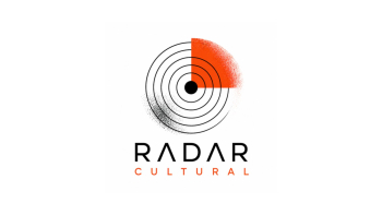 Imagem de Radar Cultural quer capacitar agentes dos Açores para acederem a financiamentos