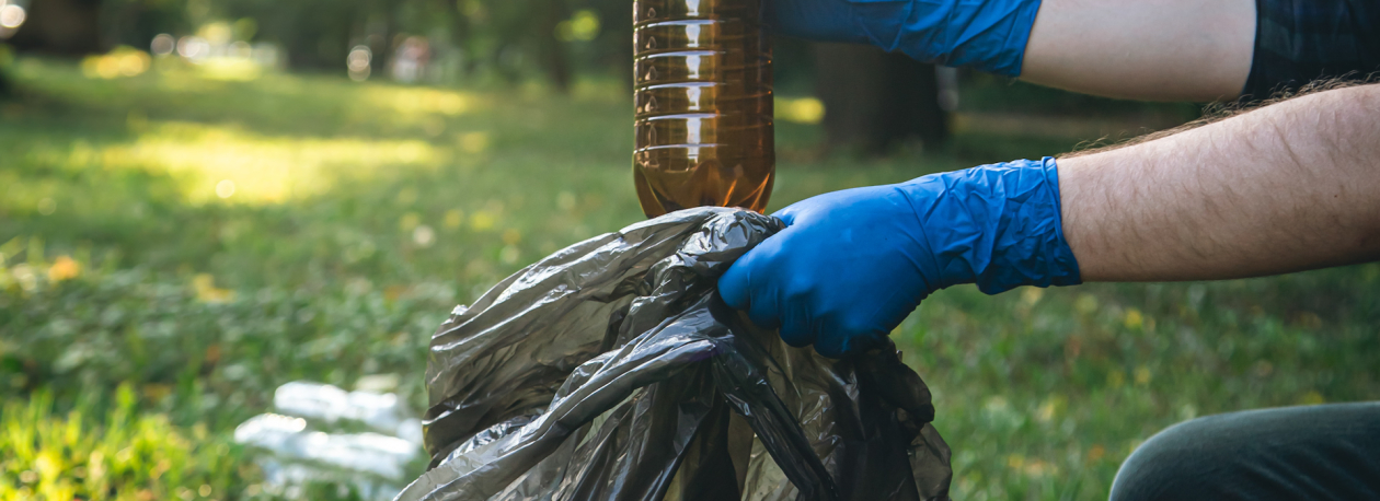 Imagem de Dia Mundial da Reciclagem: Indicadores mais recentes mostram avanços mas ainda existem metas por cumprir nos Açores