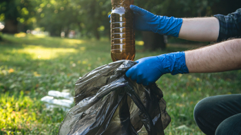 Imagem de Dia Mundial da Reciclagem: Indicadores mais recentes mostram avanços mas ainda existem metas por cumprir nos Açores