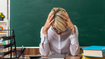 Pedidos de pré-reforma negados aos professores nos Açores