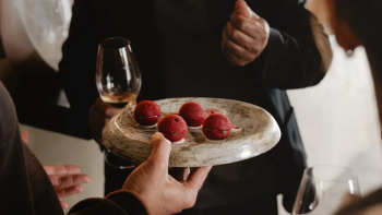 Imagem de Crescimento do turismo obriga cozinha açoriana a novas experiências