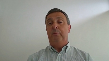 Imagem de Escola Vitorino Nemésio: Diretor Regional da Educação garante que obras estão na lista de prioridades